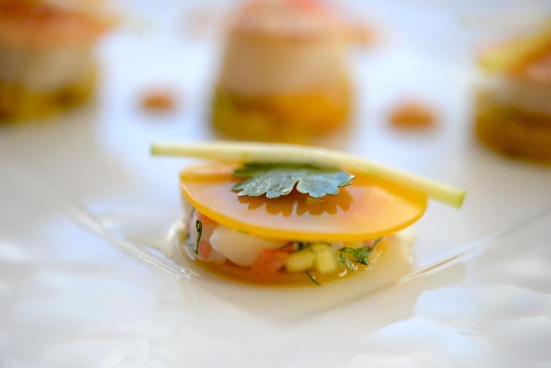 Chateau De Champlong Table Hotel **** Golf & Spa Villerest  Экстерьер фото